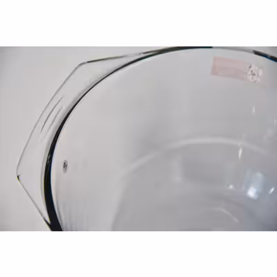 ظرف سوپ رامیسا مدل گرد کد 047880