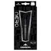 دارت میشن مدل NERO کد 25grm بسته 3 عددی