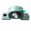 یاتاقان اس ام اس مدل UCP206