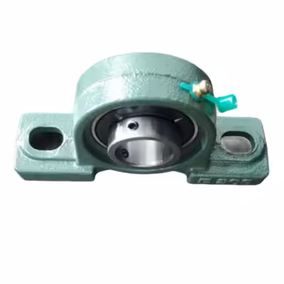 یاتاقان اس ام اس مدل UCP206