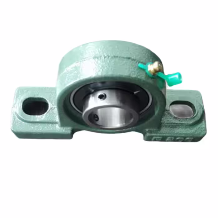 یاتاقان اس ام اس مدل UCP206