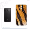 برچسب پوششی ماهوت مدل Tiger Skin مناسب برای گوشی موبایل هوآوی Mate 10