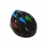 کلاه ایمنی دوچرخه راکی مدل V23-L کد 3