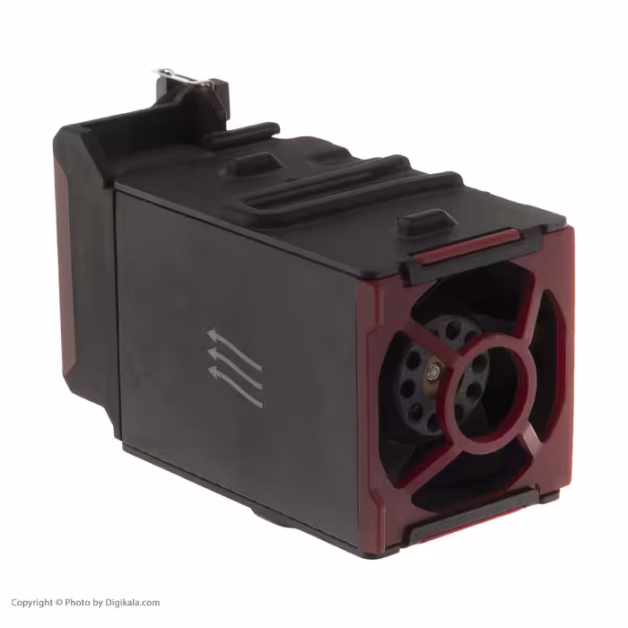 فن کیس اچ پی مدل DL360G8