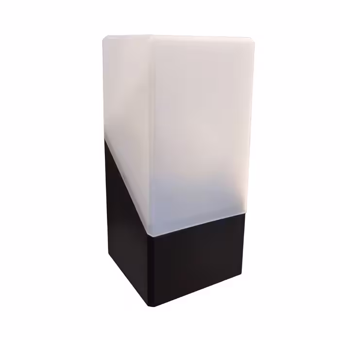 چراغ حیاطی مدل M1