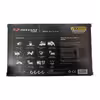 دزدگیر خودرو استیل میت مدل  RX1000 کد REDBAT-13