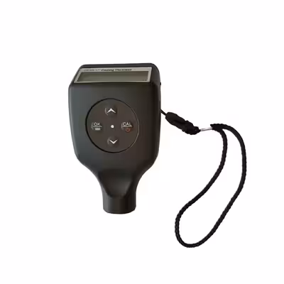 ضخامت سنج گوا مدل MK08FN