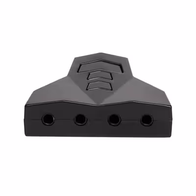 کارت صدا مدل Virtual 7.1 