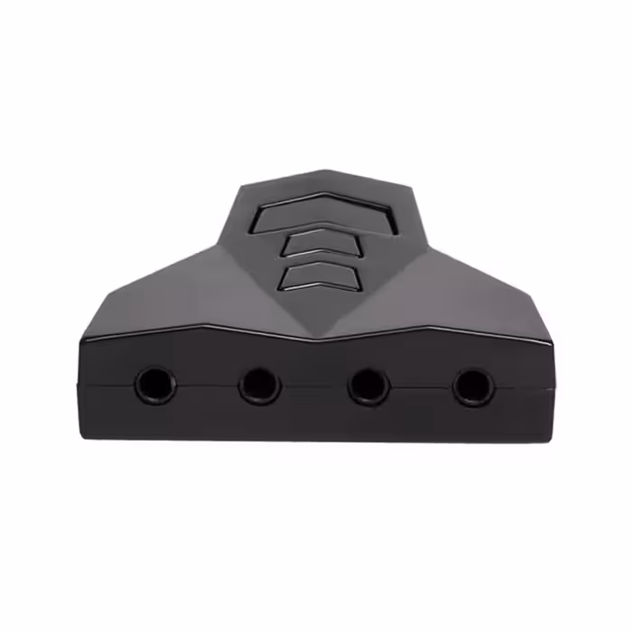 کارت صدا مدل Virtual 7.1 