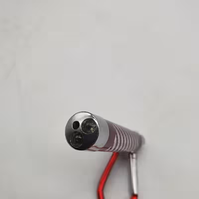 لیزر پوینتر هایک مدل ST-02