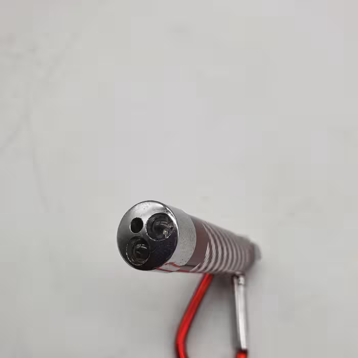 لیزر پوینتر هایک مدل ST-02