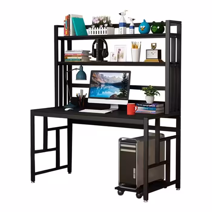 میز کامپیوتر مدل 13000