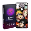 کاور گارد ایکس طرح Anime مدل Glass10461 مناسب برای گوشی موبایل سامسونگ Galaxy A11/M11