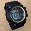 ساعت مچی دیجیتال پسرانه والار مدل SPORT کد 30M-C