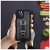 کاور فشن مدل Anti Shock مناسب برای گوشی موبایل اپل iPhone 11 Pro
