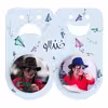 پیکسل خندالو مدل مایکل جکسون Michael Jackson کد 1922019224 مجموعه 2 عددی