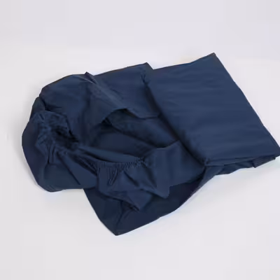 سرویس خواب لایکو مدل گلدن یک نفره 5 تکه