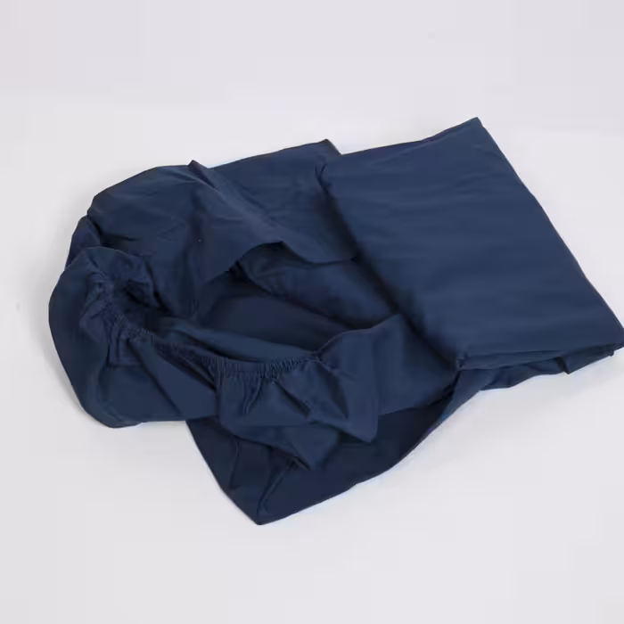 سرویس خواب لایکو مدل گلدن یک نفره 5 تکه