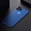 کاور مدل ULTRATHIN کد 00597 مناسب برای گوشی موبایل اپل Iphone 11 pro