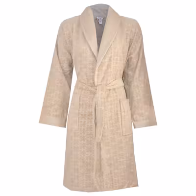 حوله پالتویی ازدیلک مدل Salyaka سایز 106