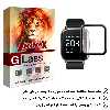 محافظ صفحه نمایش نانو لایونکس مدل PMLI مناسب برای ساعت هوشمند هایلو GST LS09