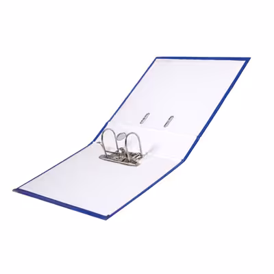 زونکن اطلس زونکن مدل قفل دار A4-08 بسته 4 عددی