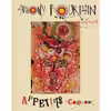 کتاب Appetites اثر Anthony Bourdain and Laurie Woolever انتشارات HarperCollins Publishers Inc