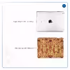 برچسب پوششی ماهوت مدل Iran-Carpet2 مناسب برای تبلت اپل iPad 2 2011 A1395