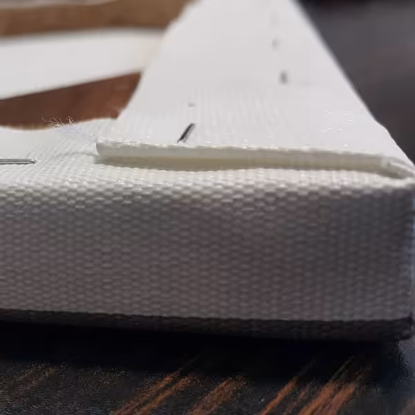  تابلو بوم طرح طبیعت مدل pt648