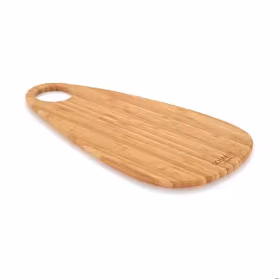 تخته گوشت شفر مدل Vera مجموعه 2 عددی