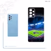 برچسب پوششی ماهوت مدل FIFA Soccer Game Series مناسب برای گوشی موبایل سامسونگ Galaxy A53 5G