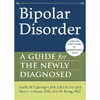 کتاب Bipolar Disorder اثر جمعی از نویسندگان انتشارات New Harbinger Publications