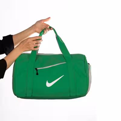 ساک ورزشی مدل SABS-1291