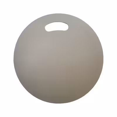 تخته برش هوم زازا مدل DH1703 مجموعه 3 عددی