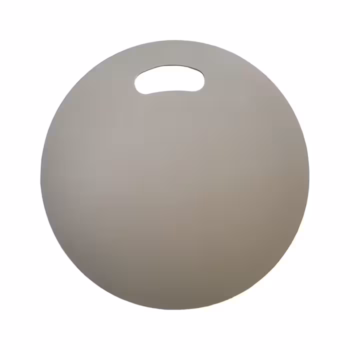 تخته برش هوم زازا مدل DH1703 مجموعه 3 عددی