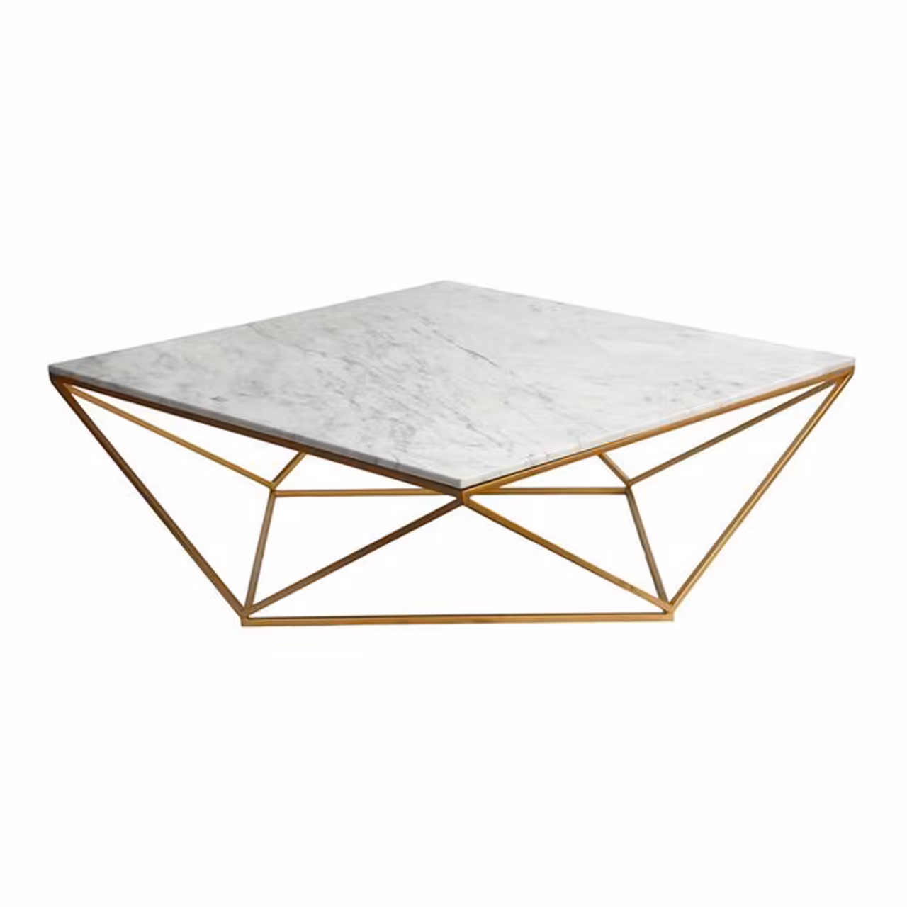 میز جلومبلی کد 20432