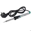 هویه 30 وات پروسکیت مدل 8PK-S120NB