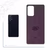 برچسب پوششی ماهوت مدل PL-RNG_RVR مناسب برای گوشی موبایل سامسونگ Galaxy A72