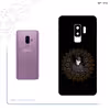 برچسب پوششی ماهوت مدل MohammadReza Shajarian مناسب برای گوشی موبایل سامسونگ Galaxy S9 Plus