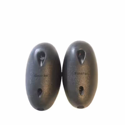 چشمی جک در پارکینگ سیماران مدل فتوسل A