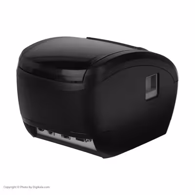 پرینتر حرارتی تالی‌سان مدل CP-Q5 Full Port