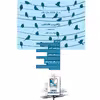 کتاب کمک آموزشی ریاضی پایه هشتم اثر سعیده فتاحی و مهتاب مجد آبادی
 انتشارات تک رقمی ها