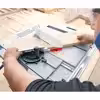 اره میزی بوش مدل GTS 10 XC Professional 