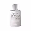عطر جیبی مردانه پرفیوم فکتوری مدل Pegasos حجم 30 میلی لیتر