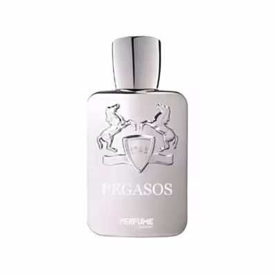 عطر جیبی مردانه پرفیوم فکتوری مدل Pegasos حجم 30 میلی لیتر