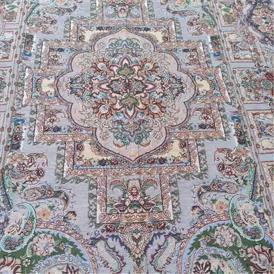 روفرشی سوپر گلشن یزد کد 014t