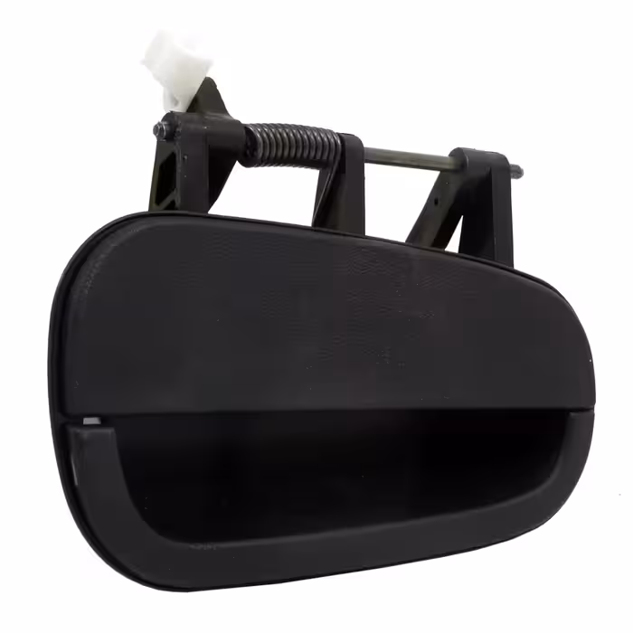 دستگیره بیرونی یدک چی کد 51-13450 مناسب برای تیبا بسته 2 عددی