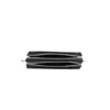 کیف دوشی شیفر مدل 9510c40