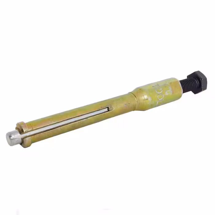 بلبرینگ کش فلایول مدل ART-BCH-FLO