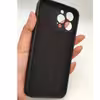 کاور لاین کینگ مدل گربه 3D مناسب برای گوشی موبایل سامسونگ Galaxy A50 A50s A30s